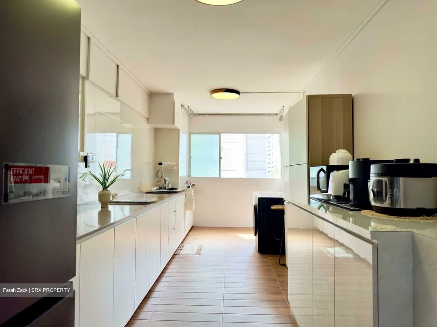 Blk 337 Bukit Batok Street 34 (Bukit Batok), HDB 4 Rooms #556637681